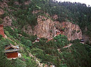 传闻：FIFA授权2K开发足球游戏 预计今年年内发售